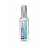 Čistič hračiek a tela - 1 fl oz / 29,5 ml