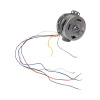 Motor na Ochladzovač vzduchu Strend Pro, BL-168DL, 80W,diel 12
