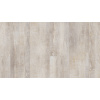 Gerflor TopSilence - Peniche