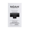 Krémová farba na vlasy čierna Noah 140ml
