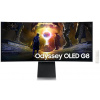 Samsung Odyssey OLED G8 S34DG850SU