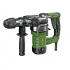 Kombinované vŕtacie a sekacie kladivo Procraft BH1300 | BH1300 BH1300