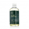 Paul Mitchell Tea Tree Lemon Sage Thickening Shampoo 300 ml možnosť Nový obal