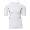 Payper THERMO PRO 280 SS Pánske termo tričko biele 2XL/3XL 0015260492000002/3XL
