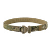 Opasek Warhawk Modular Rescue/Gun Belt Loop MK II, Direct Action, Multicam, M