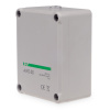 AWZ-30 - Súmrakový spínač so vstavaným čidlom, 230V, 30A, IP65
