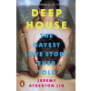 Deep House