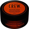 American Crew Classic krém na vlasy stredné spevnenie (Forming Cream) 85 g
