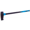 M.A.T Group kalač 4000g Fiberglass