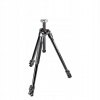 Statív Manfrotto 290 Xtra Aluminium