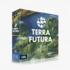 Albi Terra Futura Universal Universal