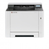 Kyocera ECOSYS PA2100cwx, A4, color, 21 str., duplex, LAN, Wi-Fi, USB 110C093NL0
