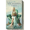 Viceversa Tarot - Massimiliano Filadoro, Davide Corsi