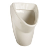 SANELA LIVO SLP 31RS