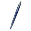 Pero PARKER Jotter CT guličkové Sydney Blue SE