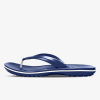 Crocs CROCBAND FLIP 11033 EUR M5/W7