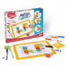 Maped SADA CREATIV ARTIST BOARD MAGNETICKÁ TABUĽA