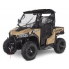LINHAI UTV 650 T-BOSS EPS E5 Farba: Sand