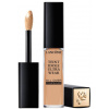 Lancôme Tekutý korektor Teint Idole Ultra Wear (All Over Concealer) 13 ml Odstín: 02 Lys Rose