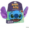 Disney Stitch: Nezbedník 626 0841333132255