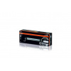 OSRAM Multifunkční světla Lightbar FX250-CB LEDDL103-C LEDDL103-CB