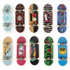 Spin Master Tech Deck Deseti balení