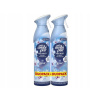 Ambi Pur Spring Awakening Osviežovač vzduchu v spreji 2 x 185 ml