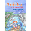 Anička v Austrálii
