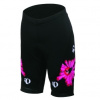 Kraťasy Pearl Izumi Kids short pink Witch Girl new XL