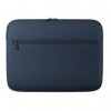 Puzdro na notebook Epico Neoprene Sleeve Apple MacBook Pro 14
