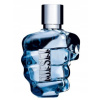 Diesel Only The Brave toaletná voda pánska 125 ml
