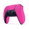 PlayStation 5 DualSense PS711000040193