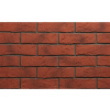 IZOFLEX Fasádny tehlový obklad SC.6105 Sofia BRICK Rozmery: 240 mm x 65 mm, Povrch: hladký