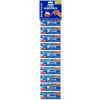 Ceys Superceys 10 x 3 g