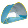 Trizand 21204