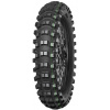Mitas TERRA FORCE EX SM REAR 110/100 R18 64R