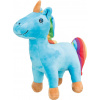 Trixie Plyšový jednorožec 25 cm