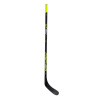 Fischer CT150 SQR Jr kompozitná tyč H12520,46,035 25