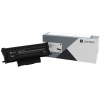 Lexmark B222X00 - originálny