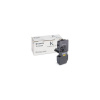 toner KYOCERA TK-5240K Black Ecosys P5026cdn/P5026cdw/M5526cdn/M5526cdw (4000 str.) originálny