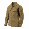 Helikon-Tex RAID, rip-stop, coyote - XL