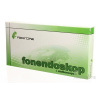 Fazzini 08.611.0 fonendoskop 0 1 ks