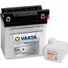 VARTA motobatéria 12V 3AH 30A YB3L-B 503 013 003