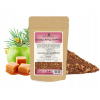 Rooibos Apple - Caramel - 200 g