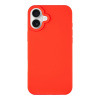 Tactical MagForce Velvet Smoothie kryt pre Apple iPhone 16 Plus Chilli