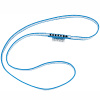 CAMP Express Dyneema Runner 10,5 mm 60 cm
