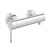 GROHE 33636001