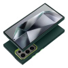 FRAME Case Samsung Galaxy A14 4G / A14 5G zelené