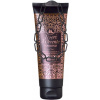 Tesori d'Oriente Hammam sprchový krém 250 ml