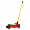 Kraft&Dele KD386 Nízkoprofilový hydraulický zdvihák vozík pod auto 3 t